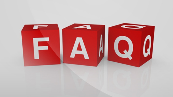 Pensions Update: FAQs | EIS